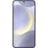 Samsung Galaxy S24 8/128 Гб Marble Gray