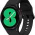 Samsung Galaxy Watch4 44mm