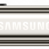 Samsung Galaxy Flip5 256 Гб Лаванда