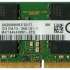 Samsung M471 DDR4 SO-DIMM 1x32Gb M471A4G43AB1-CWE