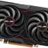 Sapphire Radeon RX 6600 PULSE