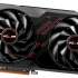 Sapphire Radeon RX 7800 XT PULSE 16GB