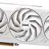 Sapphire Radeon RX 7800 XT PURE 16GB