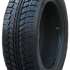 Satoya Snow Grip 205/55 R16 91H