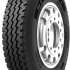 Starmaxx SC710 315/80 R22.5 156/150L