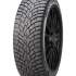 Pirelli Scorpion Ice Zero 2 275/40 R19 105T Run Flat