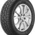 Pirelli Scorpion Zero 285/45 R21 113W