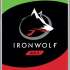 Seagate IronWolf ST4000VN006 4 ТБ 256/5400