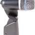 Shure Beta 56A