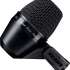 Shure PGA52