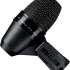 Shure PGA56