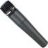 Shure SM57