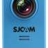 SJCAM M20