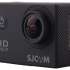 SJCAM SJ4000