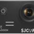 SJCAM SJ5000X Elite