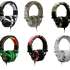 Skullcandy G.I.