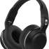 Skullcandy Hesh 2 Wireless