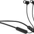 Skullcandy Jib+ Wireless