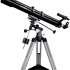 Skywatcher 709EQ2