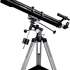 Skywatcher 809EQ2