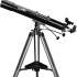 Skywatcher 909AZ3