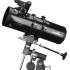 Skywatcher BK 1145EQ1