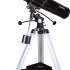 Skywatcher BK 1149EQ2