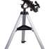 Skywatcher BK 705AZ2