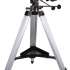 Skywatcher BK 705AZ3