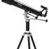 Skywatcher Evostar 909 AZ Pronto