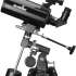 Skywatcher MAK80EQ1