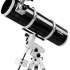 Skywatcher P2001EQ5