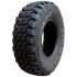 Westlake SL366 245/75 R16C 120/116Q