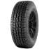 Westlake SL369 255/65 R17 110T