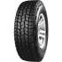 Goodride SL369 285/50 R20 116V