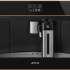 Smeg CMS4604NR