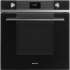 Smeg Linea SFP6101TVN1