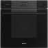 Smeg Linea SO6102M2B3