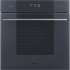 Smeg Linea SO6102M2G