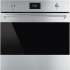 Smeg SF6301TVX