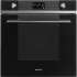 Smeg SO6102M2N