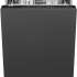 Smeg ST363CL