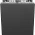 Smeg STL323BL