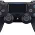 Sony DualShock 4 V2