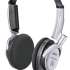 Sony MDR-NC6