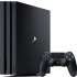 Sony PlayStation 4 Pro