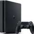 Sony PlayStation 4 Slim 500Gb