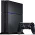 Sony PlayStation 5