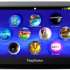 Sony PlayStation Vita