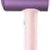 Soocas Hair Dryer H5